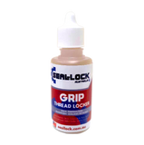 Grip