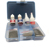 Emergency Repair Kits